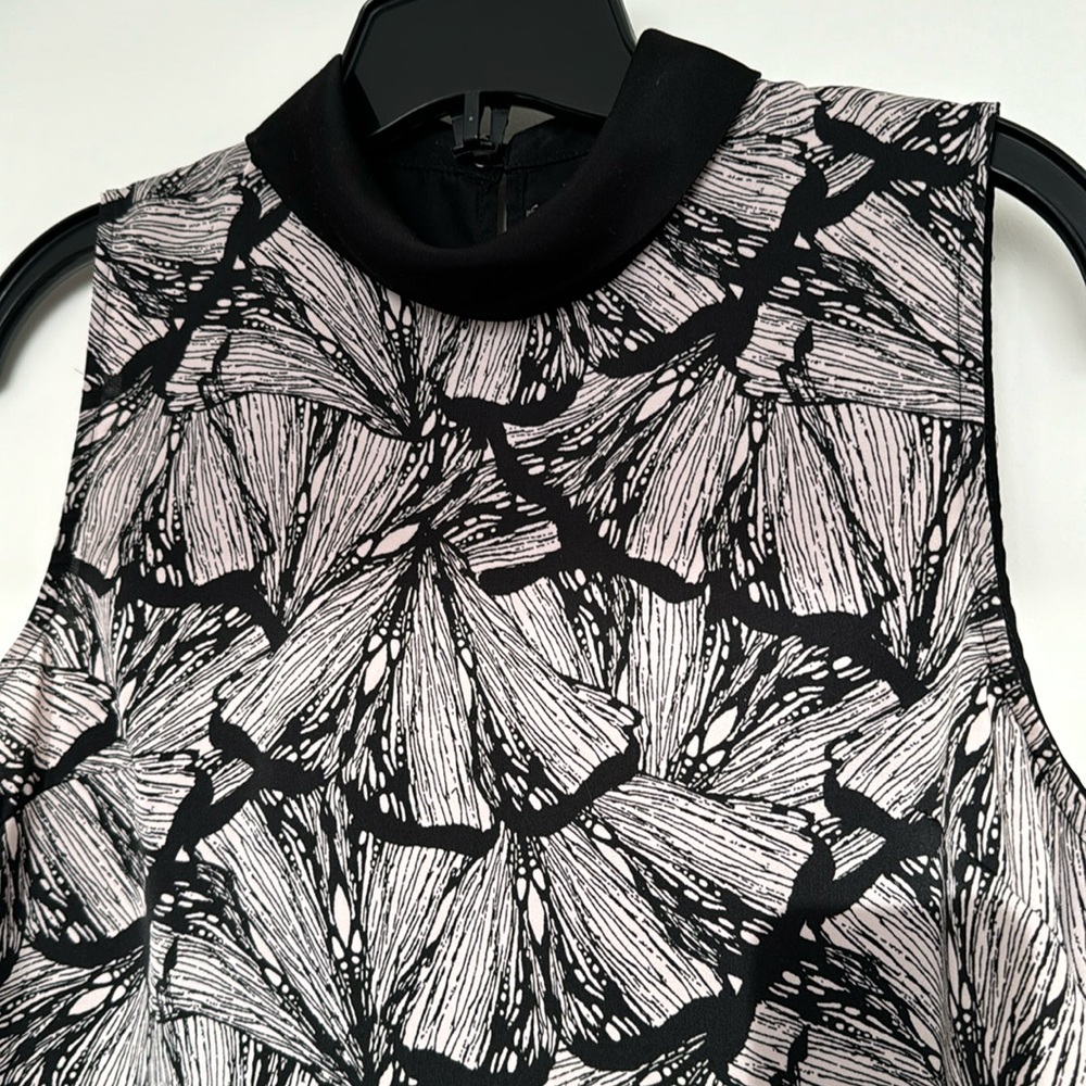 Women’s top